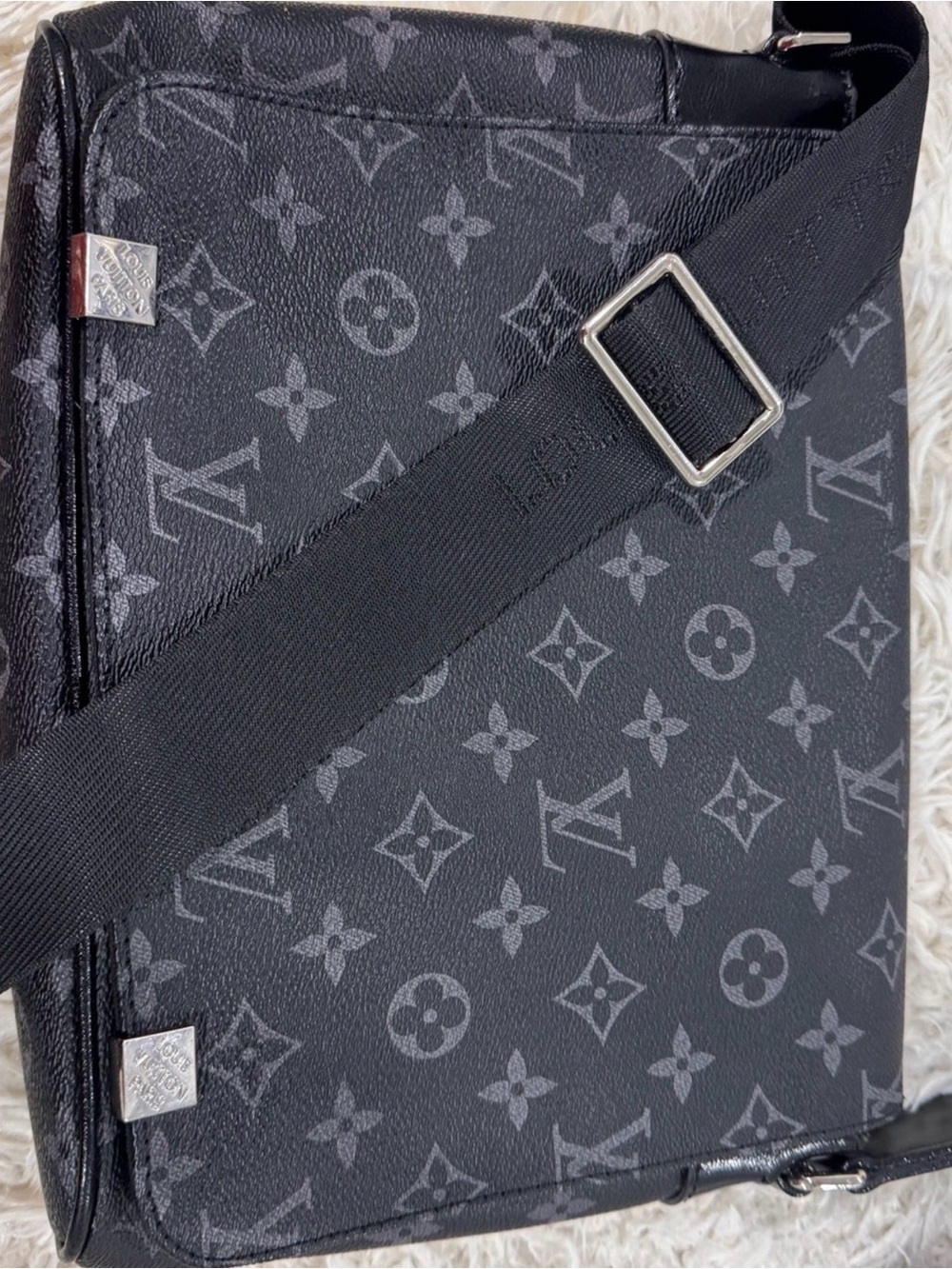 Médium bag I can take offer my lower $200